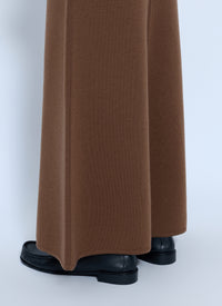 Max Mara Max Mara Women Knitted Maxi Skirt