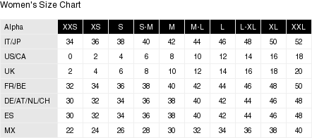 Weekend Max Mara Weekend Max Mara Katanga Jacket