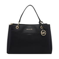 Michael Michael Kors Michael Michael Kors Women May Tote Bag
