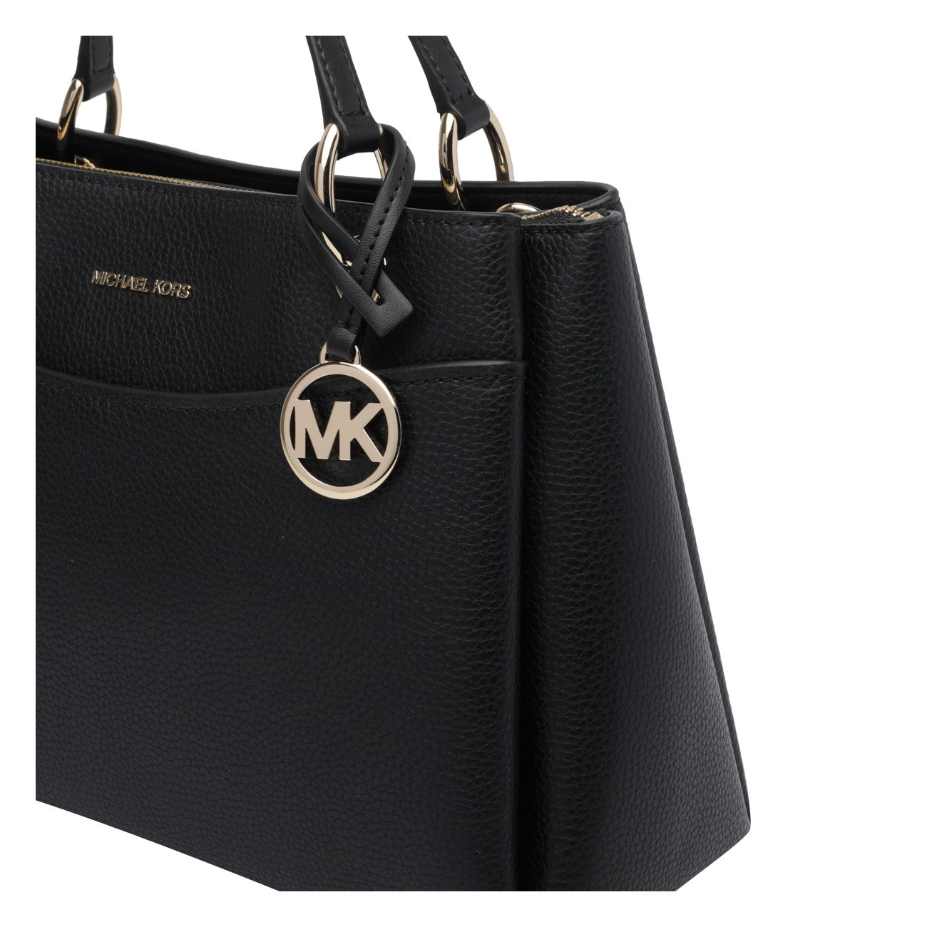 Michael Michael Kors Michael Michael Kors Women May Tote Bag