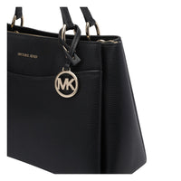 Michael Michael Kors Michael Michael Kors Women May Tote Bag