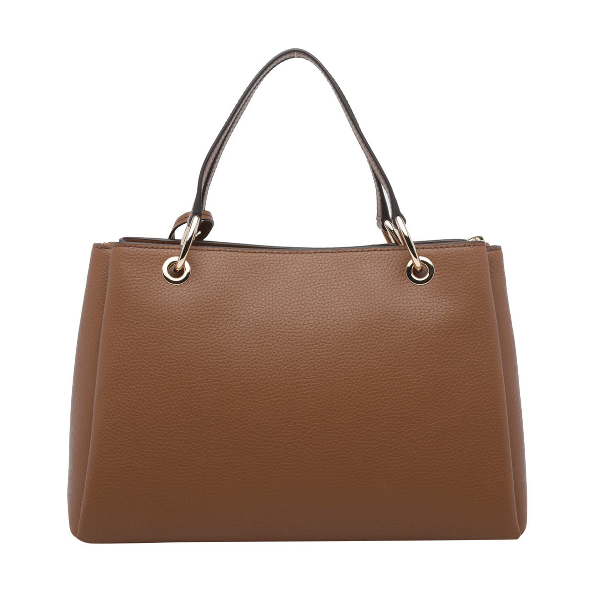 Michael Michael Kors Michael Michael Kors Women May Tote Bag