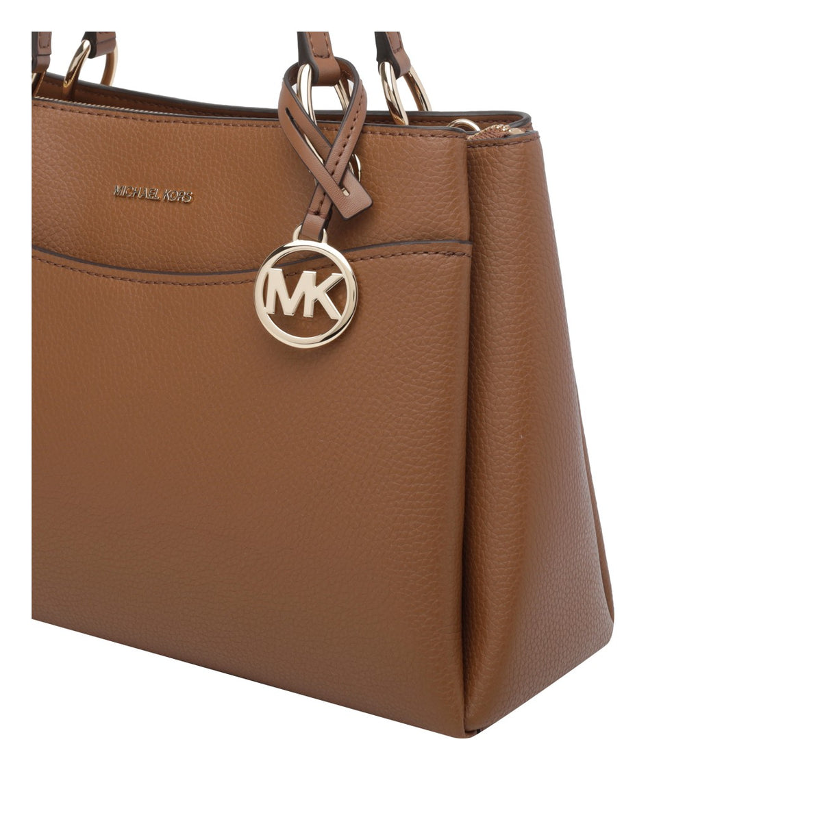 Michael Michael Kors Michael Michael Kors Women May Tote Bag