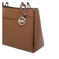 Michael Michael Kors Michael Michael Kors Women May Tote Bag