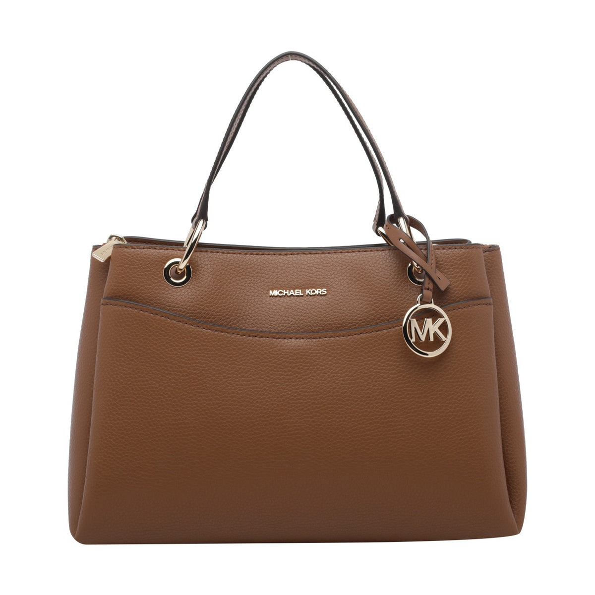 Michael Michael Kors Michael Michael Kors Women May Tote Bag