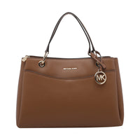 Michael Michael Kors Michael Michael Kors Women May Tote Bag