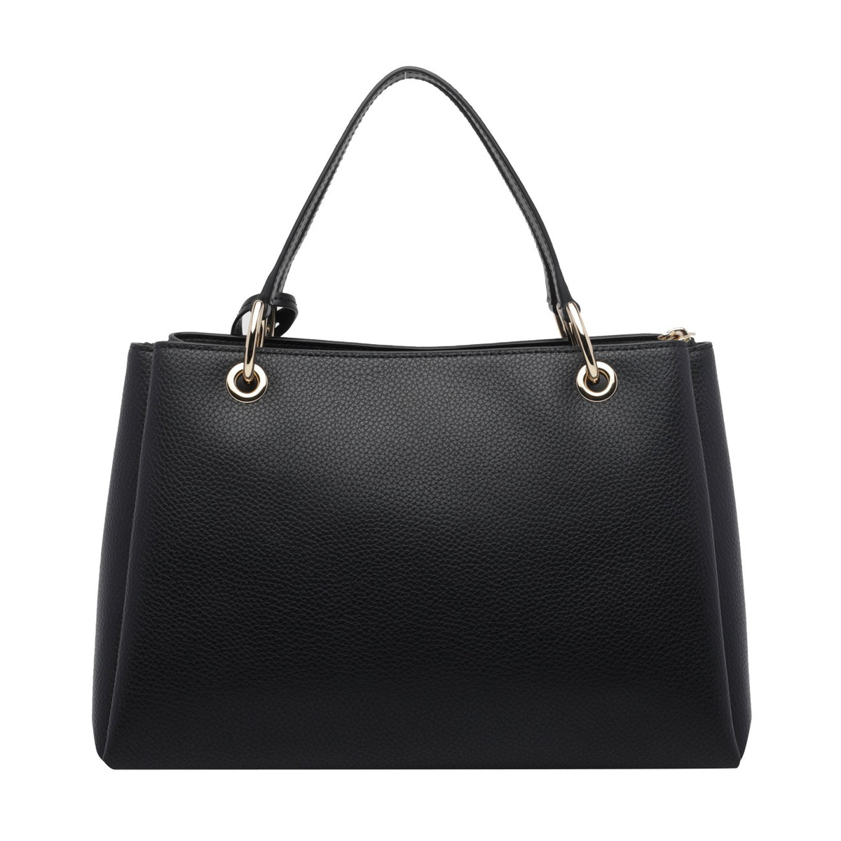Michael Michael Kors Michael Michael Kors Women May Tote Bag