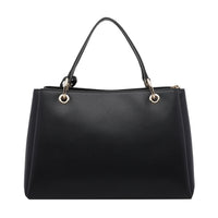 Michael Michael Kors Michael Michael Kors Women May Tote Bag