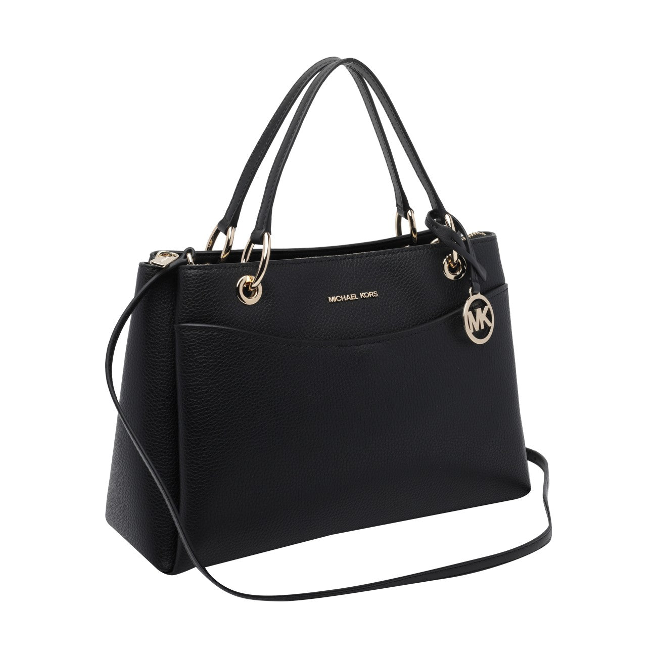 Michael Michael Kors Michael Michael Kors Women May Tote Bag