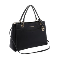 Michael Michael Kors Michael Michael Kors Women May Tote Bag