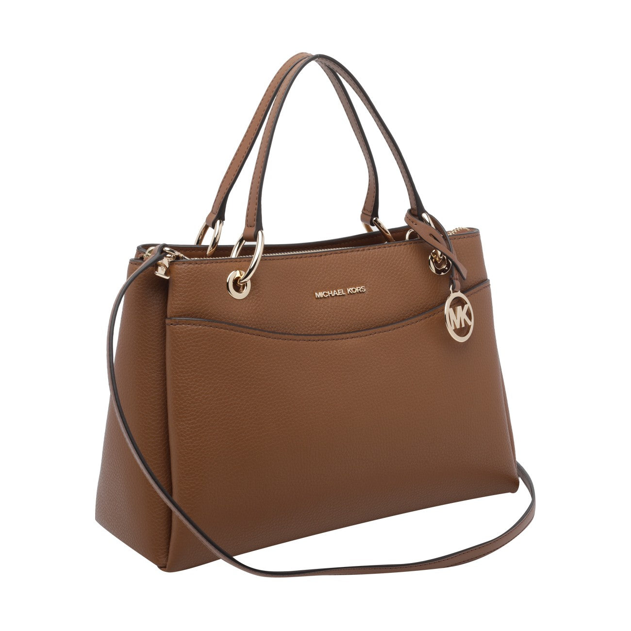 Michael Michael Kors Michael Michael Kors Women May Tote Bag
