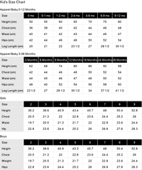 Mayoral Hooded Knit Cardigan