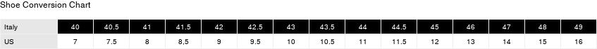 M by Bruno Magli M By Bruno Magli Torino Formal Patent Derby