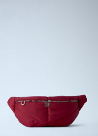 Moncler + Rick Owens Moncler + Rick Owens Women Marsupio Belt Bag
