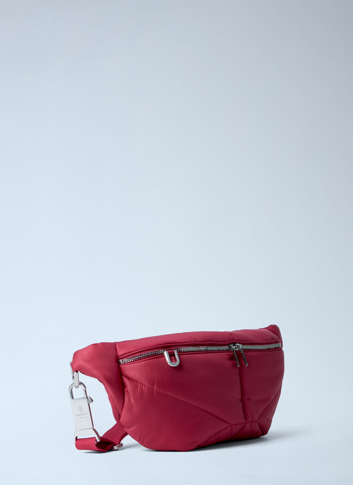 Moncler + Rick Owens Moncler + Rick Owens Women Marsupio Belt Bag