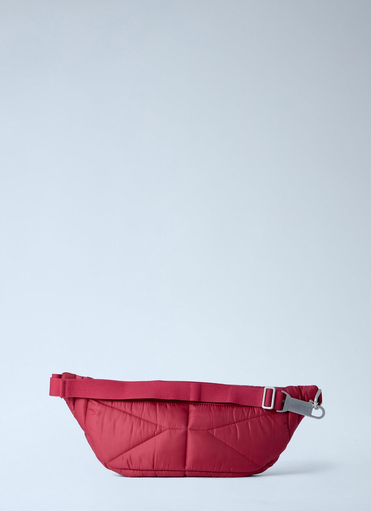 Moncler + Rick Owens Moncler + Rick Owens Women Marsupio Belt Bag