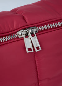 Moncler + Rick Owens Moncler + Rick Owens Women Marsupio Belt Bag