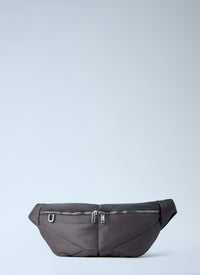 Moncler + Rick Owens Men Marsupio Belt Bag