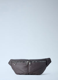 MONCLER Moncler Women Moncler + Rick Owens Women Marsupio Belt Bag