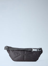 Moncler + Rick Owens Men Marsupio Belt Bag