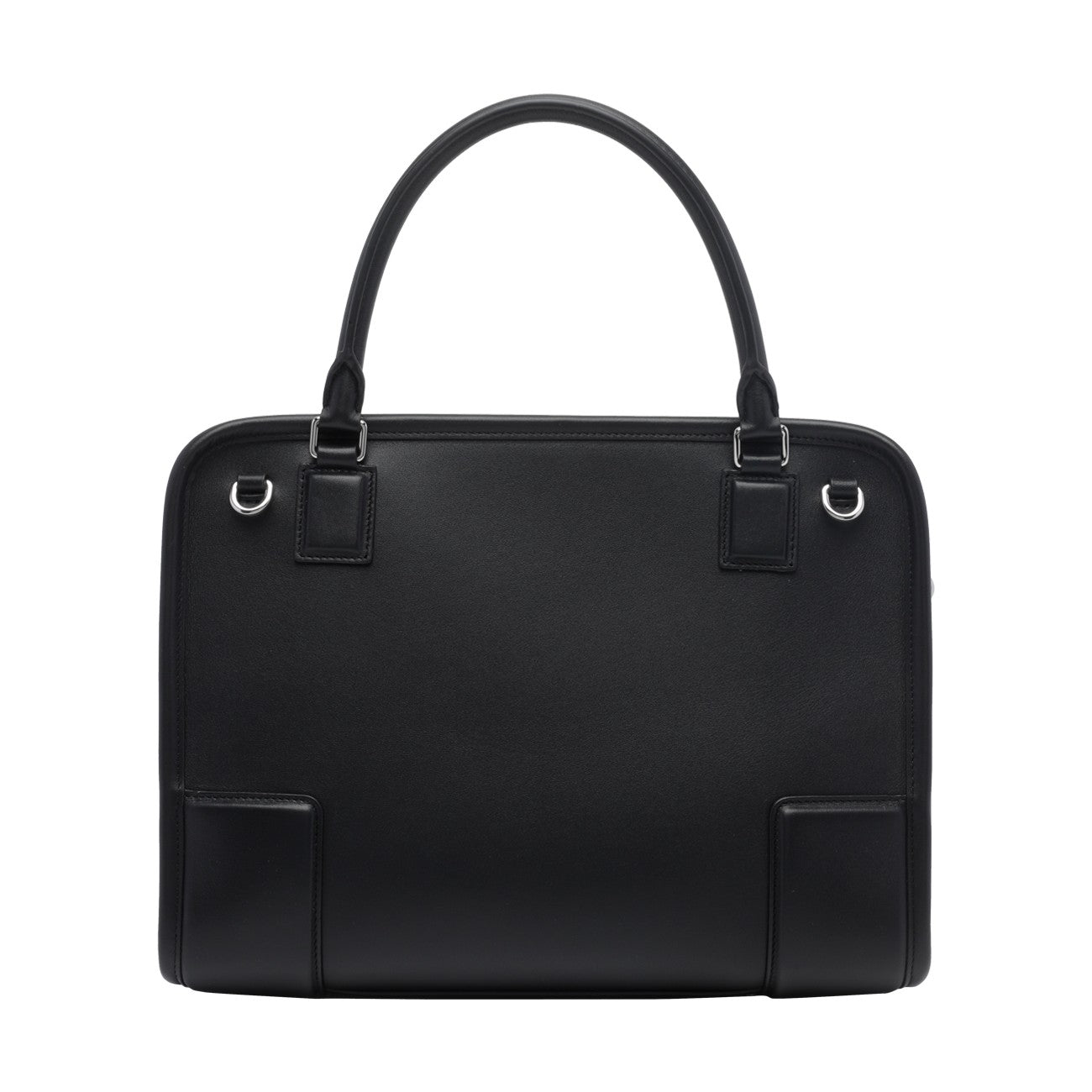Loewe Women Medium 180 Amazona Handbag