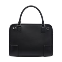 Loewe Women Medium 180 Amazona Handbag