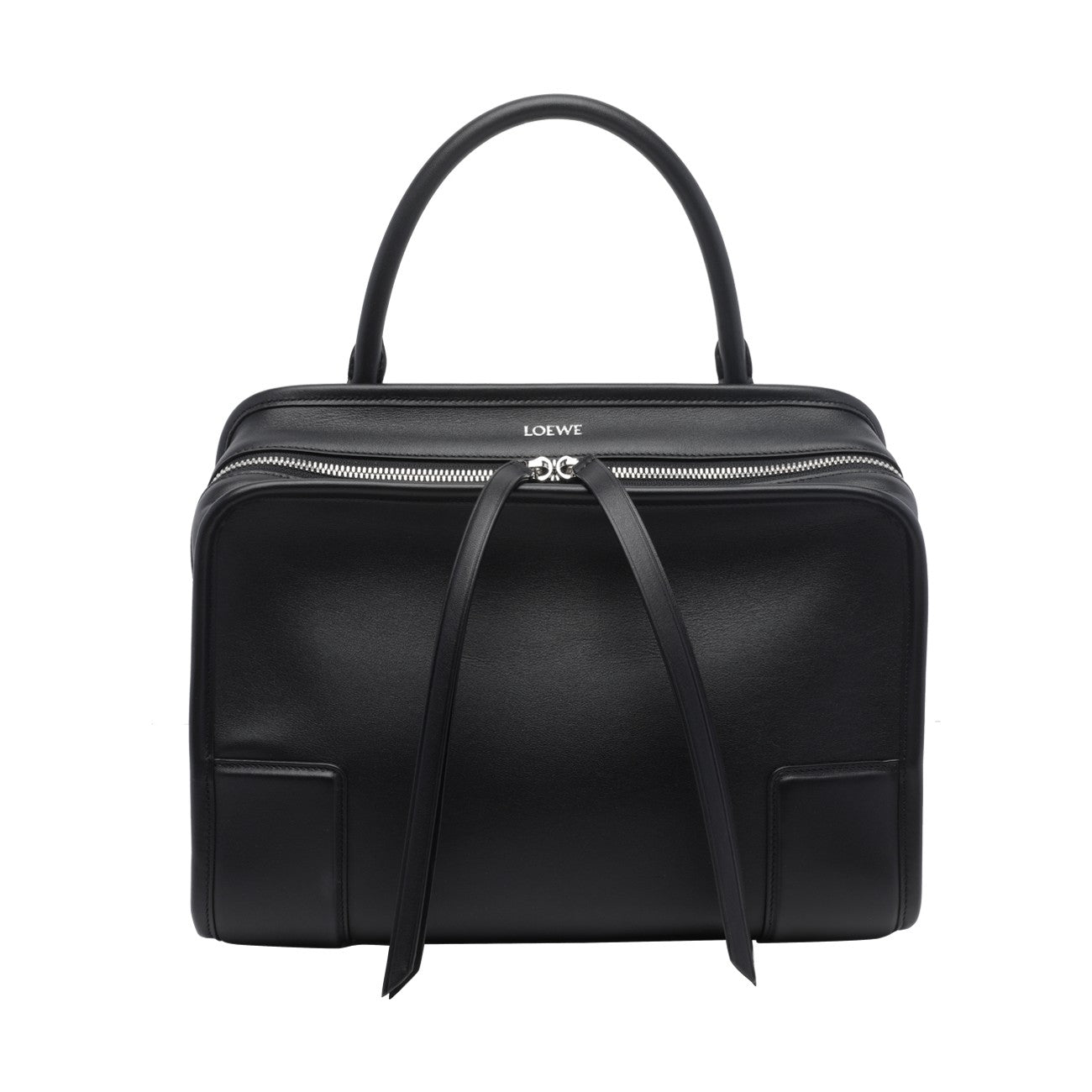 Loewe Women Medium 180 Amazona Handbag