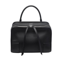 Loewe Women Medium 180 Amazona Handbag
