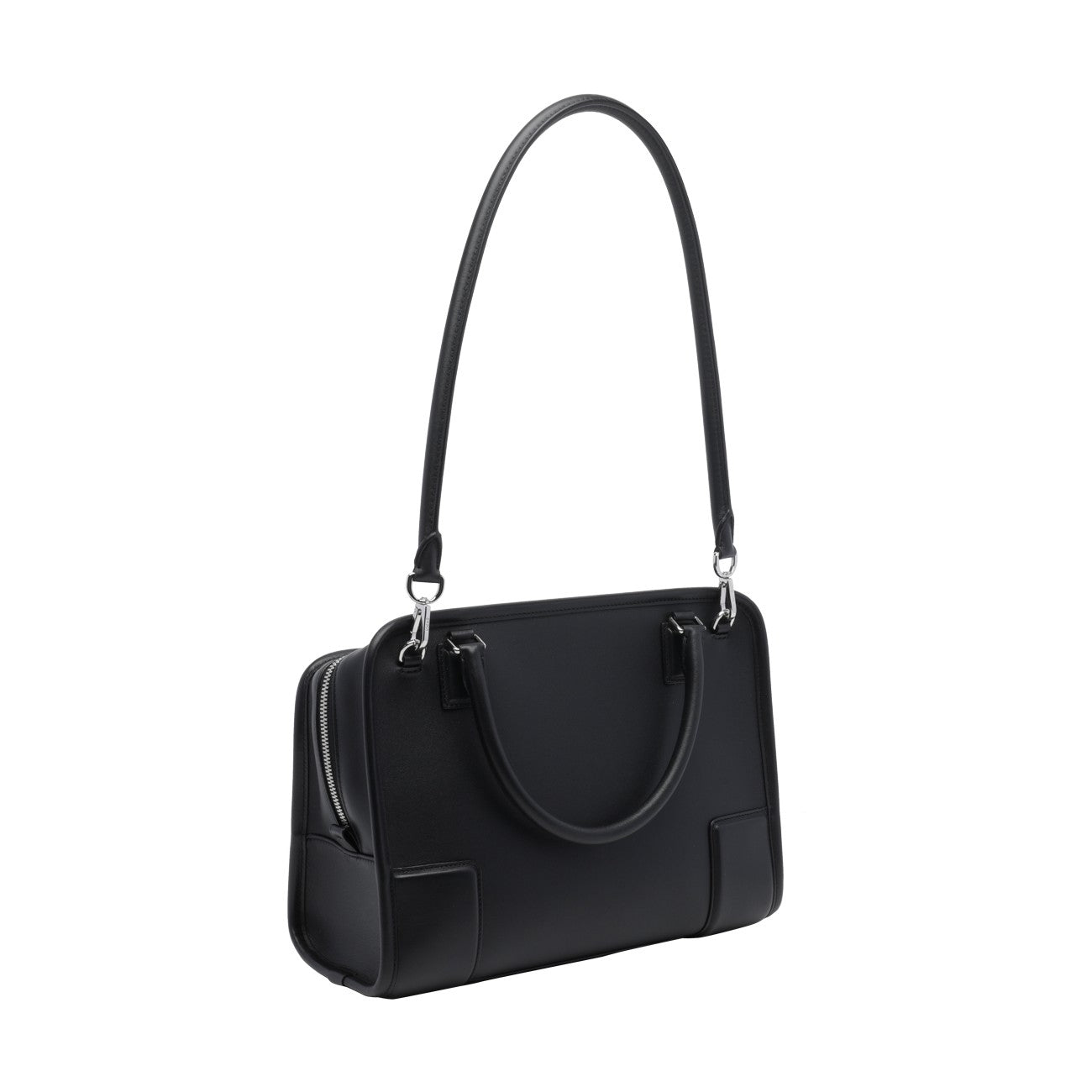 Loewe Women Medium 180 Amazona Handbag