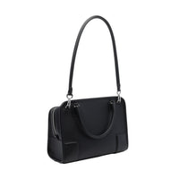 Loewe Women Medium 180 Amazona Handbag