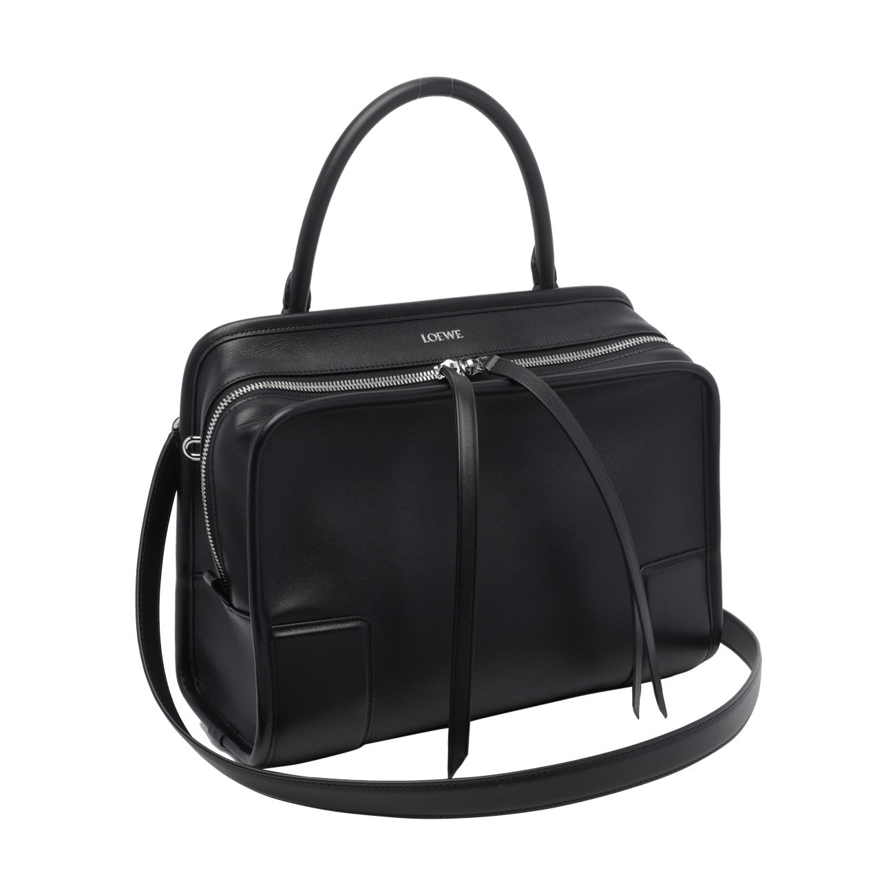 Loewe Women Medium 180 Amazona Handbag