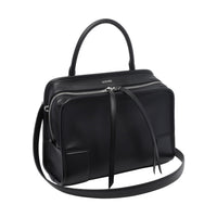 Loewe Women Medium 180 Amazona Handbag
