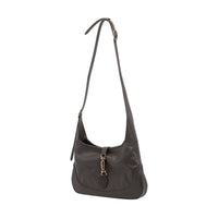 Gucci Gucci Women Medium 1961 Gucci Jackie Shoulder Bag
