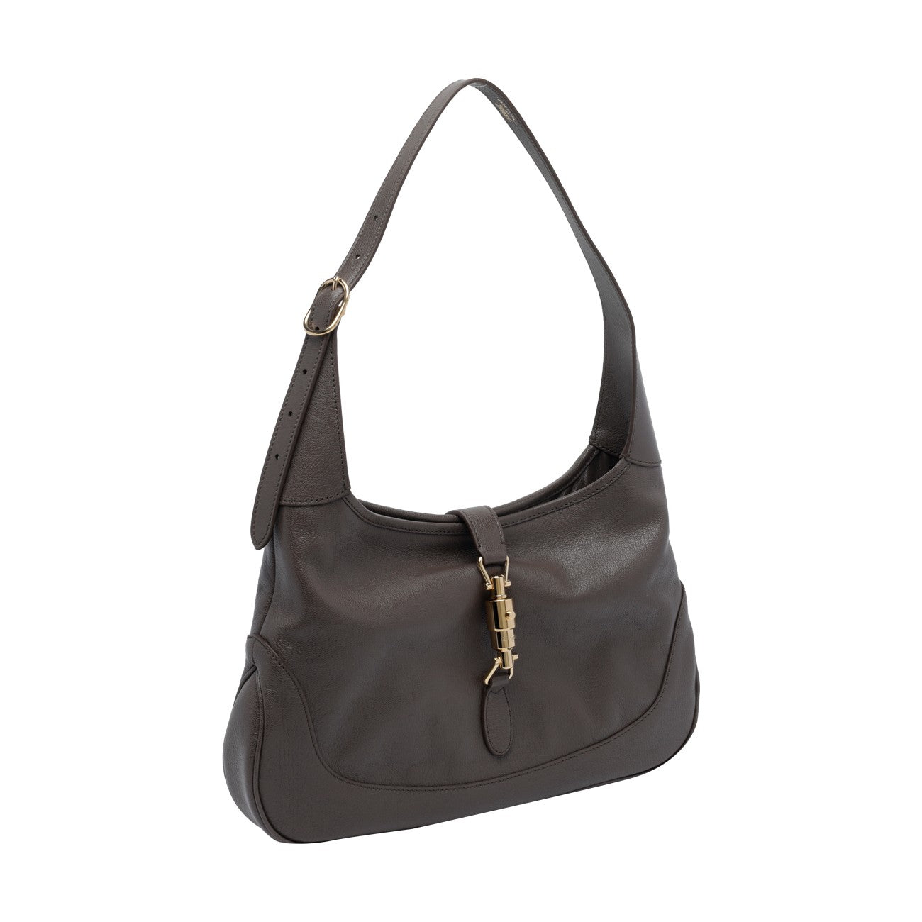 Gucci Gucci Women Medium 1961 Gucci Jackie Shoulder Bag