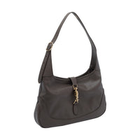 Gucci Gucci Women Medium 1961 Gucci Jackie Shoulder Bag