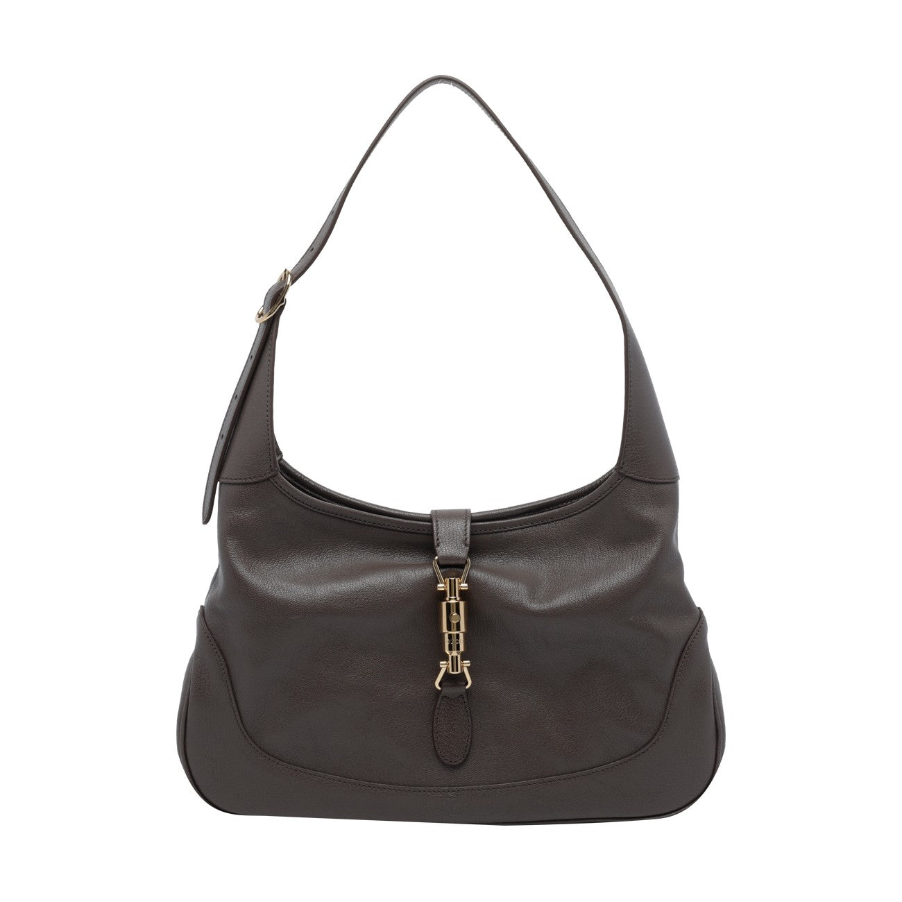 Gucci Gucci Women Medium 1961 Gucci Jackie Shoulder Bag