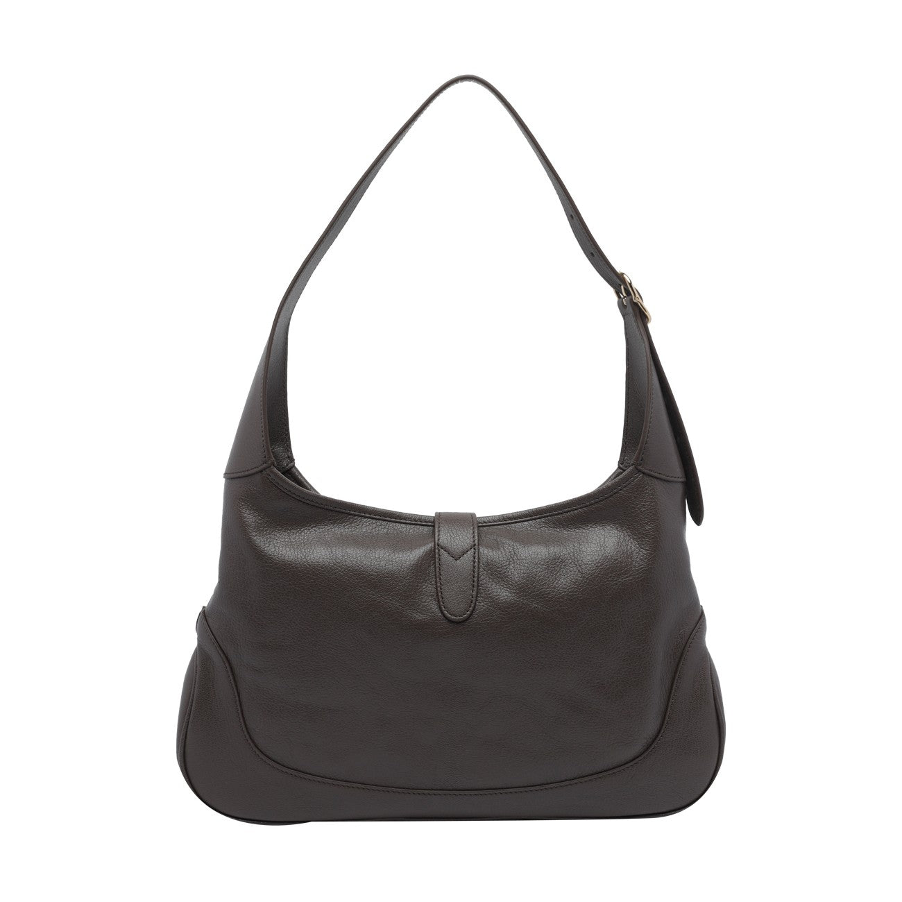 Gucci Gucci Women Medium 1961 Gucci Jackie Shoulder Bag