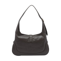 Gucci Gucci Women Medium 1961 Gucci Jackie Shoulder Bag