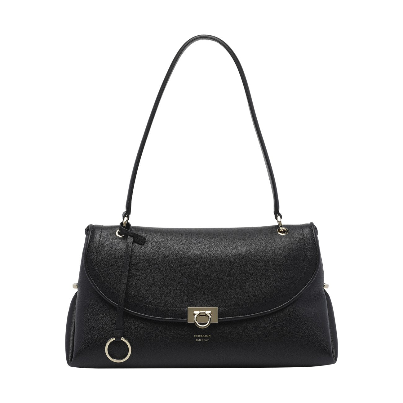 Ferragamo Ferragamo Women Medium 2026 Ferragamo Sofia Shoulder Bag