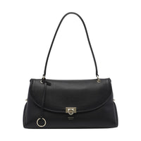 Ferragamo Ferragamo Women Medium 2026 Ferragamo Sofia Shoulder Bag