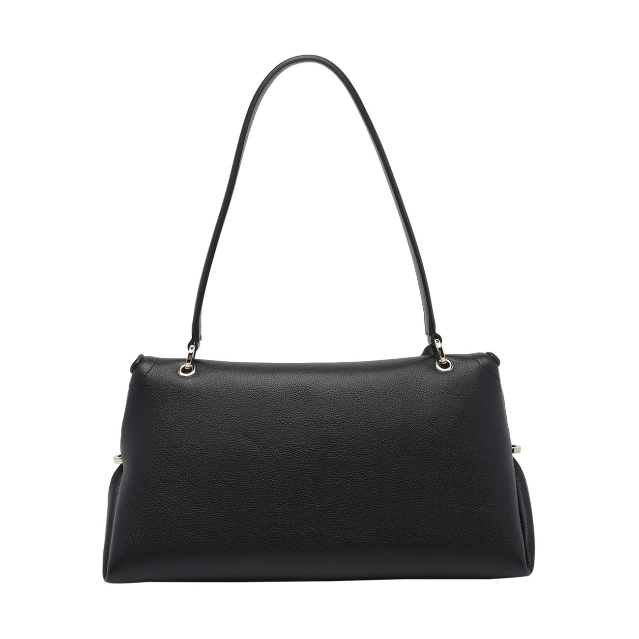 Ferragamo Ferragamo Women Medium 2026 Ferragamo Sofia Shoulder Bag