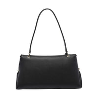 Ferragamo Ferragamo Women Medium 2026 Ferragamo Sofia Shoulder Bag