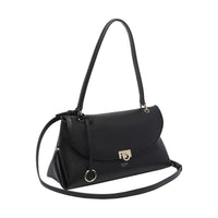 Ferragamo Ferragamo Women Medium 2026 Ferragamo Sofia Shoulder Bag
