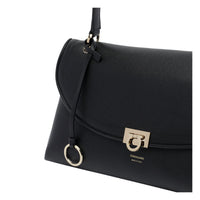 Ferragamo Ferragamo Women Medium 2026 Ferragamo Sofia Shoulder Bag