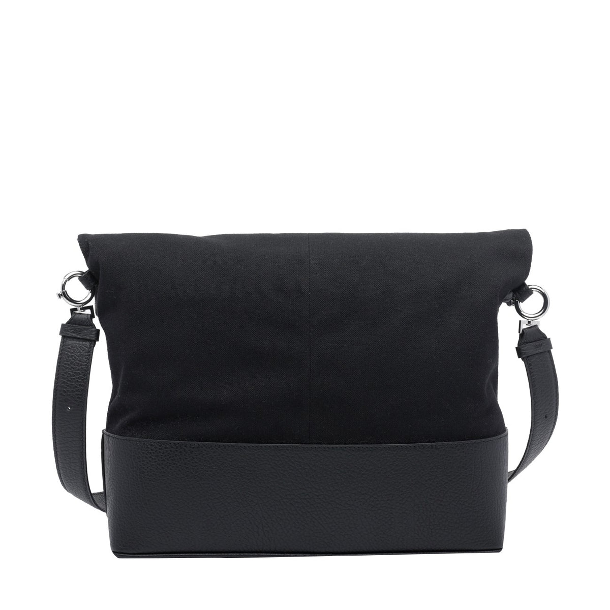 Maison Margiela Maison Margiela Men Medium 5Ac Soft Crossbody Bag