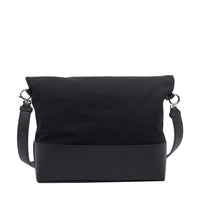 Maison Margiela Maison Margiela Men Medium 5Ac Soft Crossbody Bag