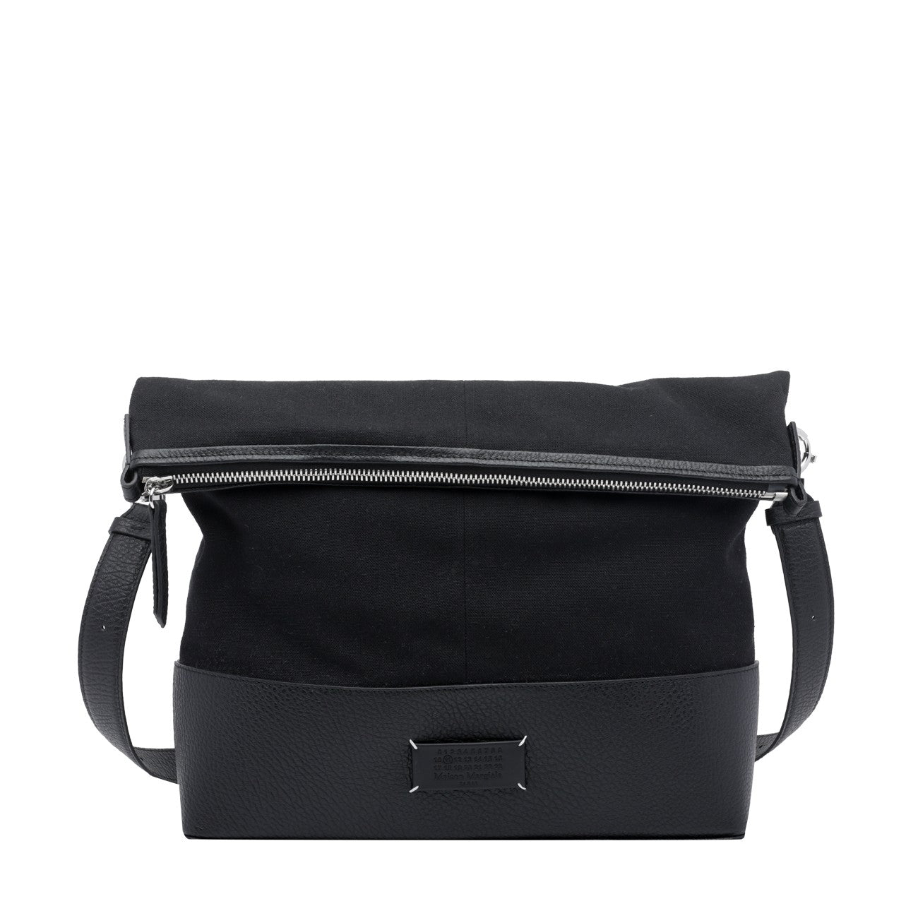 Maison Margiela Maison Margiela Men Medium 5Ac Soft Crossbody Bag