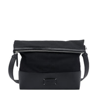 Maison Margiela Maison Margiela Men Medium 5Ac Soft Crossbody Bag