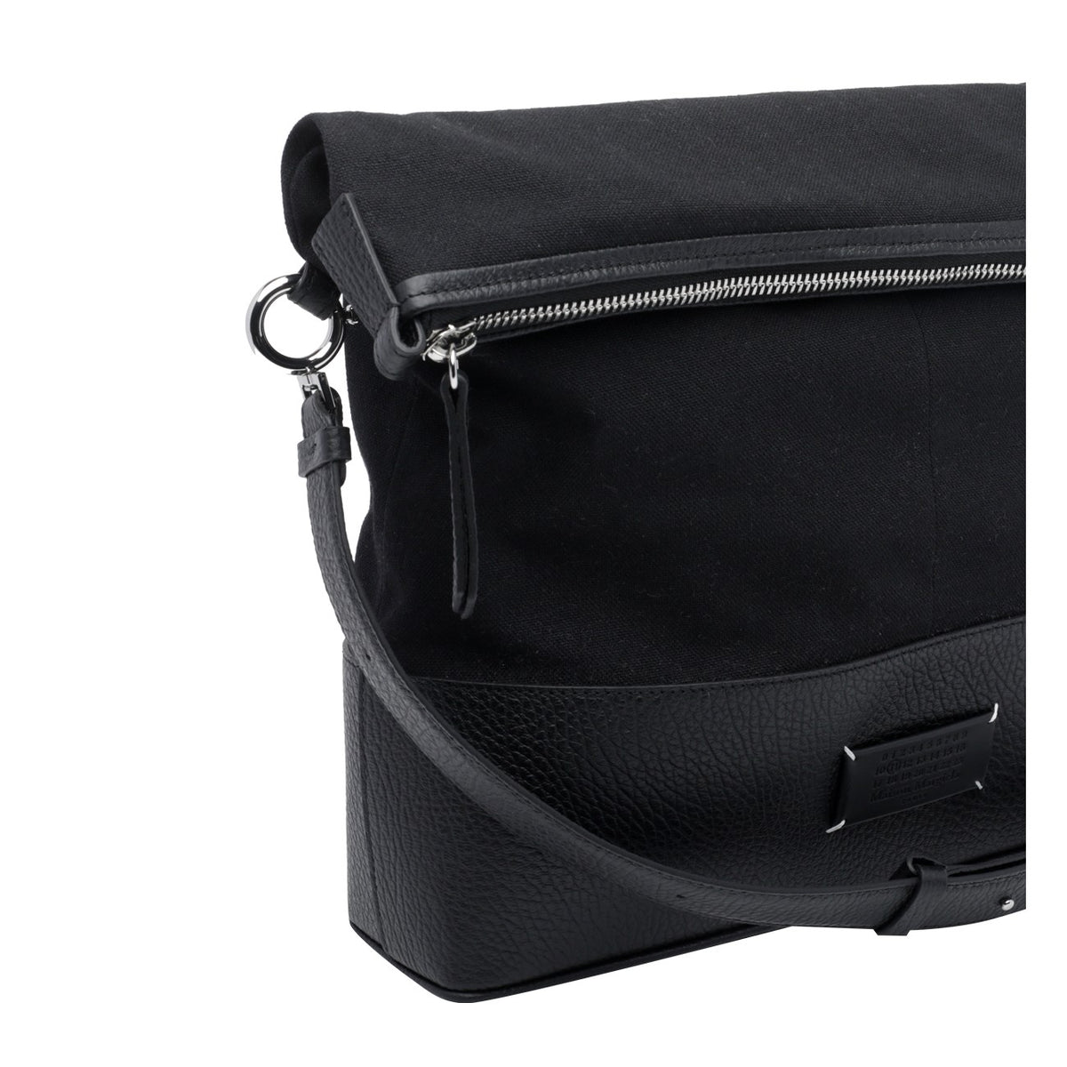 Maison Margiela Maison Margiela Men Medium 5Ac Soft Crossbody Bag