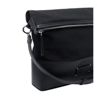 Maison Margiela Maison Margiela Men Medium 5Ac Soft Crossbody Bag